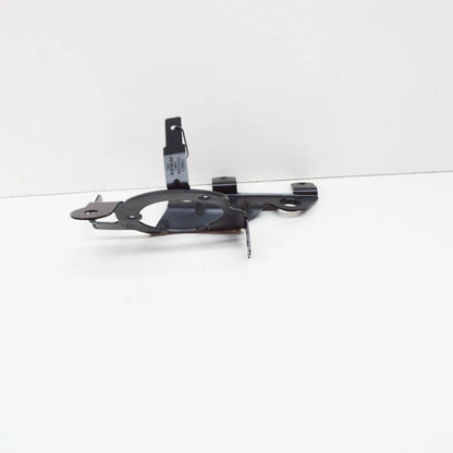 NEW AUDI A8 D4 SECONDARY AIR PUMP RETAINER 4H0906617AE