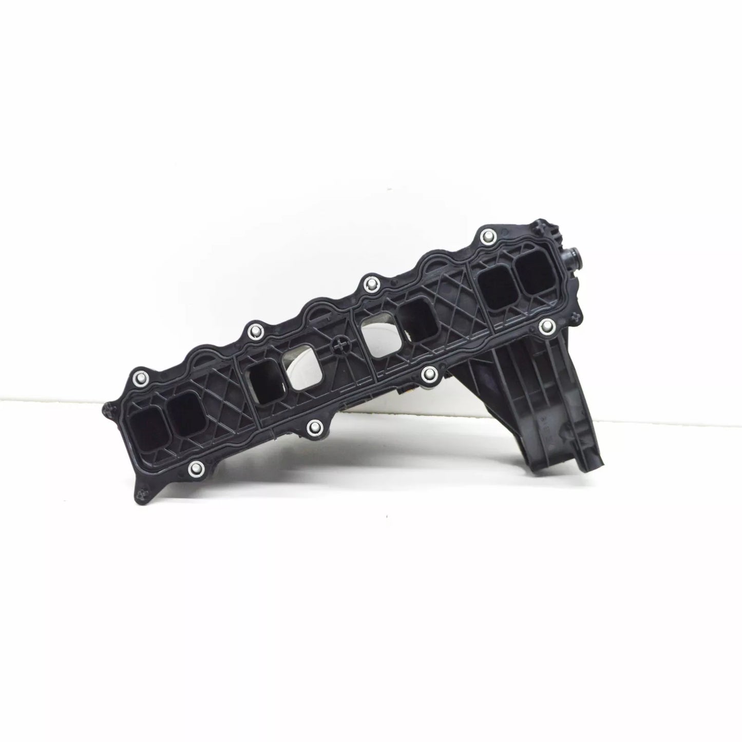 NEW MERCEDES-BENZ C W204 INTAKE MANIFOLD AIR LINE A6510903037