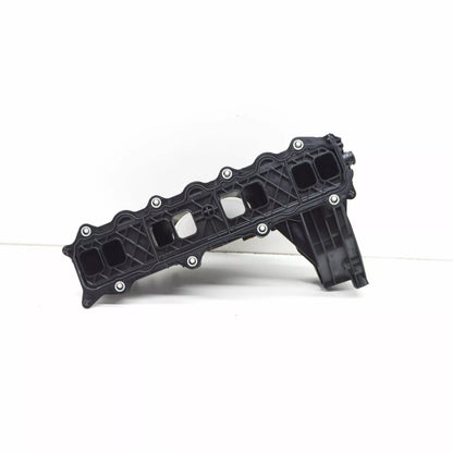 NEW MERCEDES-BENZ C W204 INTAKE MANIFOLD AIR LINE A6510903037