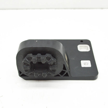 NEW VOLKSWAGEN ID.3 E11 RIGHT RADIATOR HOLDER 1EA121367F ORIGINAL