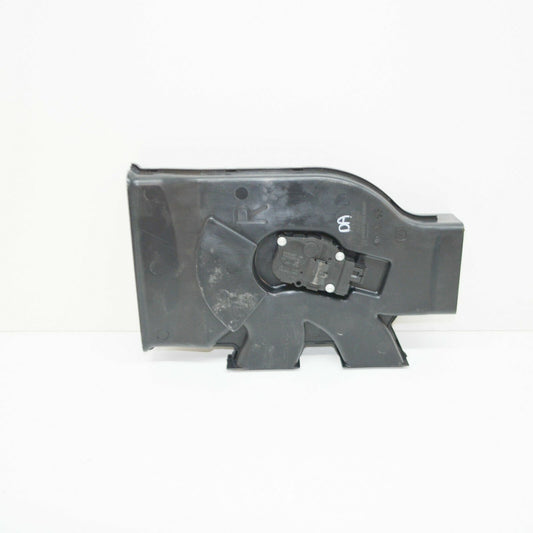 NEW MERCEDES-BENZ M-CLASS W166 RIGHT SIDE AIR DUCT A1668311846 ORIGINAL