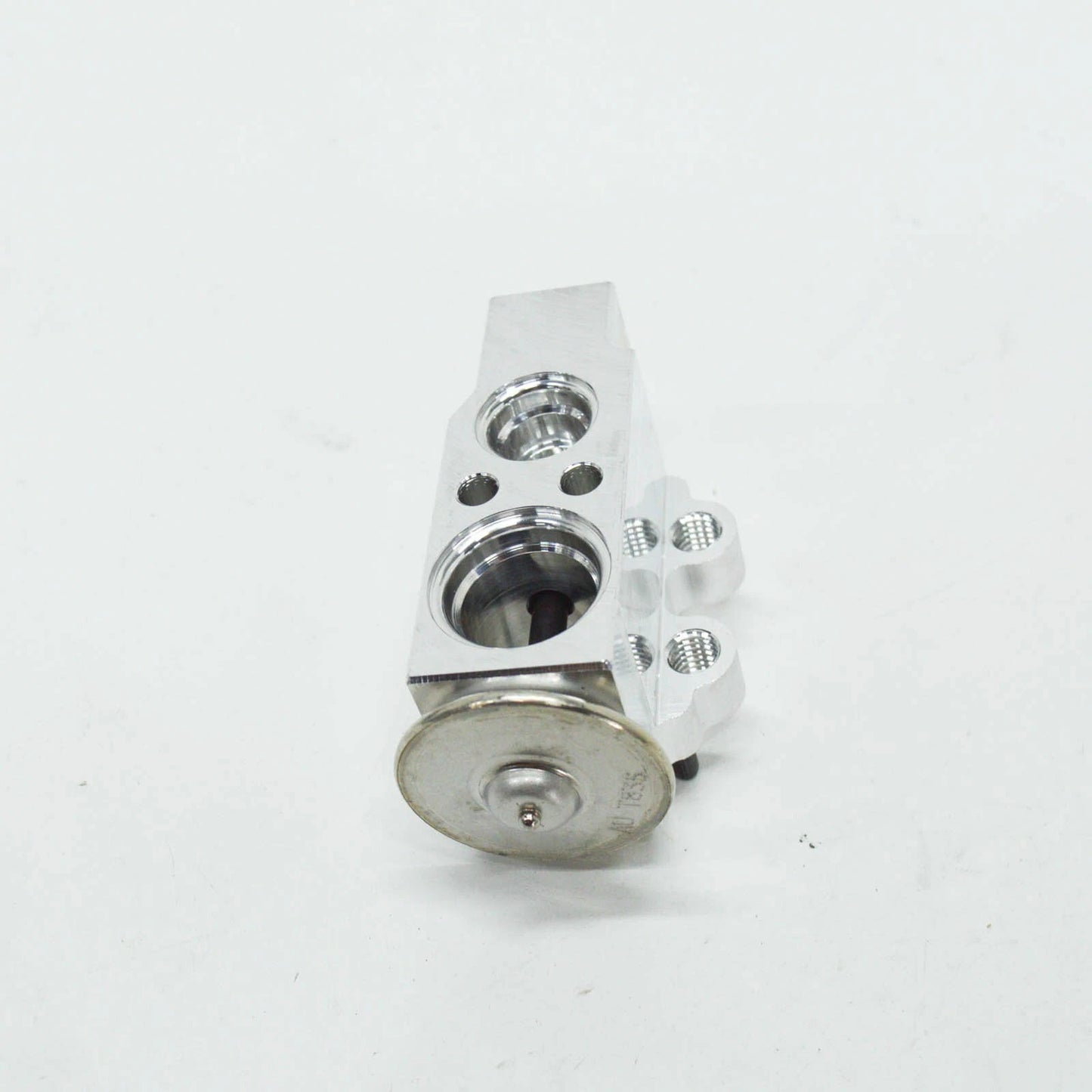 NEW AUDI A4 B8 EXPANTION VALVE AIR CONDITIONING 8T0820679A