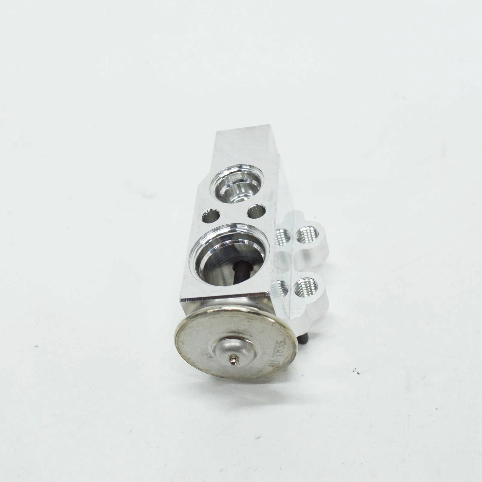 NEW AUDI A4 B8 EXPANTION VALVE AIR CONDITIONING 8T0820679A