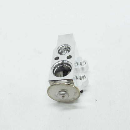 NEW AUDI A4 B8 EXPANTION VALVE AIR CONDITIONING 8T0820679A