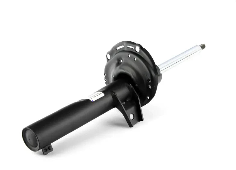 NEW VW GOLF VII 5G MK7 FRONT SHOCK ABSORBER 5QM413023K ORIGINAL