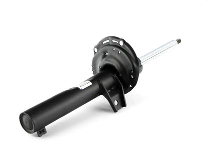 NEW VW GOLF VII 5G MK7 FRONT SHOCK ABSORBER 5QM413023K ORIGINAL