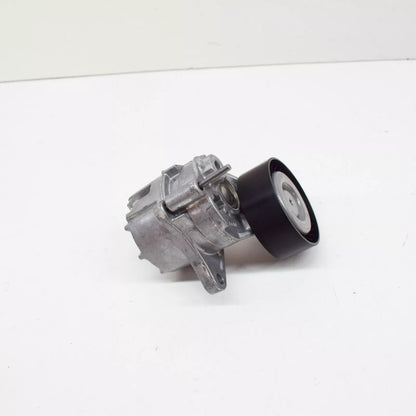 NEW MERCEDES-BENZ E W211 BELT TENSIONER A6462000570