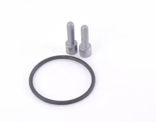 NEW AUDI A3 SPORTBACK 8V REAR LEFT BRAKE CALIPER 8V0615423A ORIGINAL