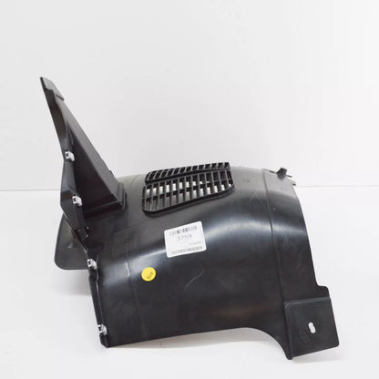 NEW VOLKSWAGEN ARTEON 3H7 FRONT RIGHT INNER FENDER FRONT PART 3G8805912L