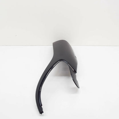 NEW MERCEDES-BENZ GLA-CLASS X156 FRONT BUMPER LEFT LOWER TRIM A1568851125