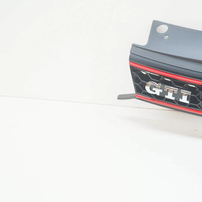 NEW VW GOLF MK6 FRONT RADIATOR GRILLE 5K0853651AKATK ORIGINAL