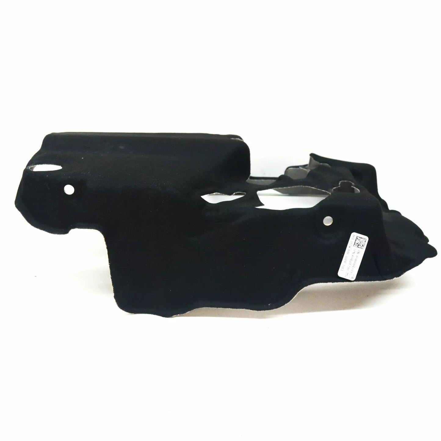 NEW BMW 1 F40 ENGINE OIL SUMP PAN COVER SHIELD 11148580084 ORIGINAL