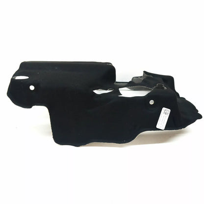 NEW BMW 1 F40 ENGINE OIL SUMP PAN COVER SHIELD 11148580084 ORIGINAL