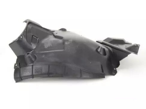 NEW MB C W204 AMG FRONT LEFT FENDER WHEEL HOUSE COVERING A2046906830 ORIGINAL