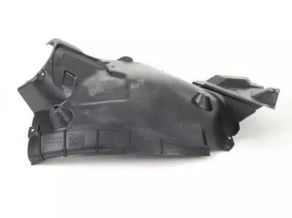 NEW MB C W204 AMG FRONT LEFT FENDER WHEEL HOUSE COVERING A2046906830 ORIGINAL