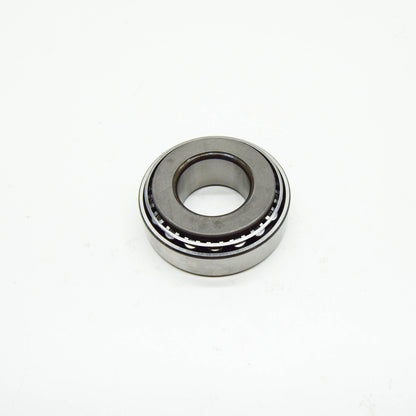 NEW MERCEDES-BENZ SL R107 REAR PINION TAPERED ROLLER BEARING A0029801102