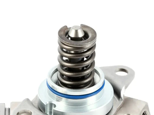 NEW AUDI A6 C7 ENGINE HIGH PRESSURE FUEL PUMP 06E127025AC ORIGINAL