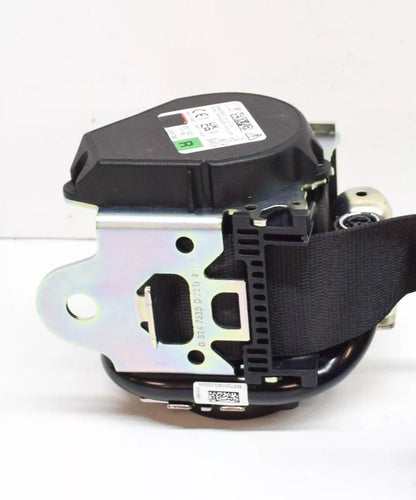 NEW MERCEDES-BENZ VITO W447 FRONT RIGHT SEAT BELT A44786037859C94 ORIGINAL
