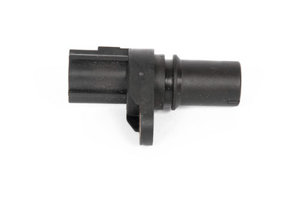 new ford transit mk3 manual transmission sensor assy 4583104 original