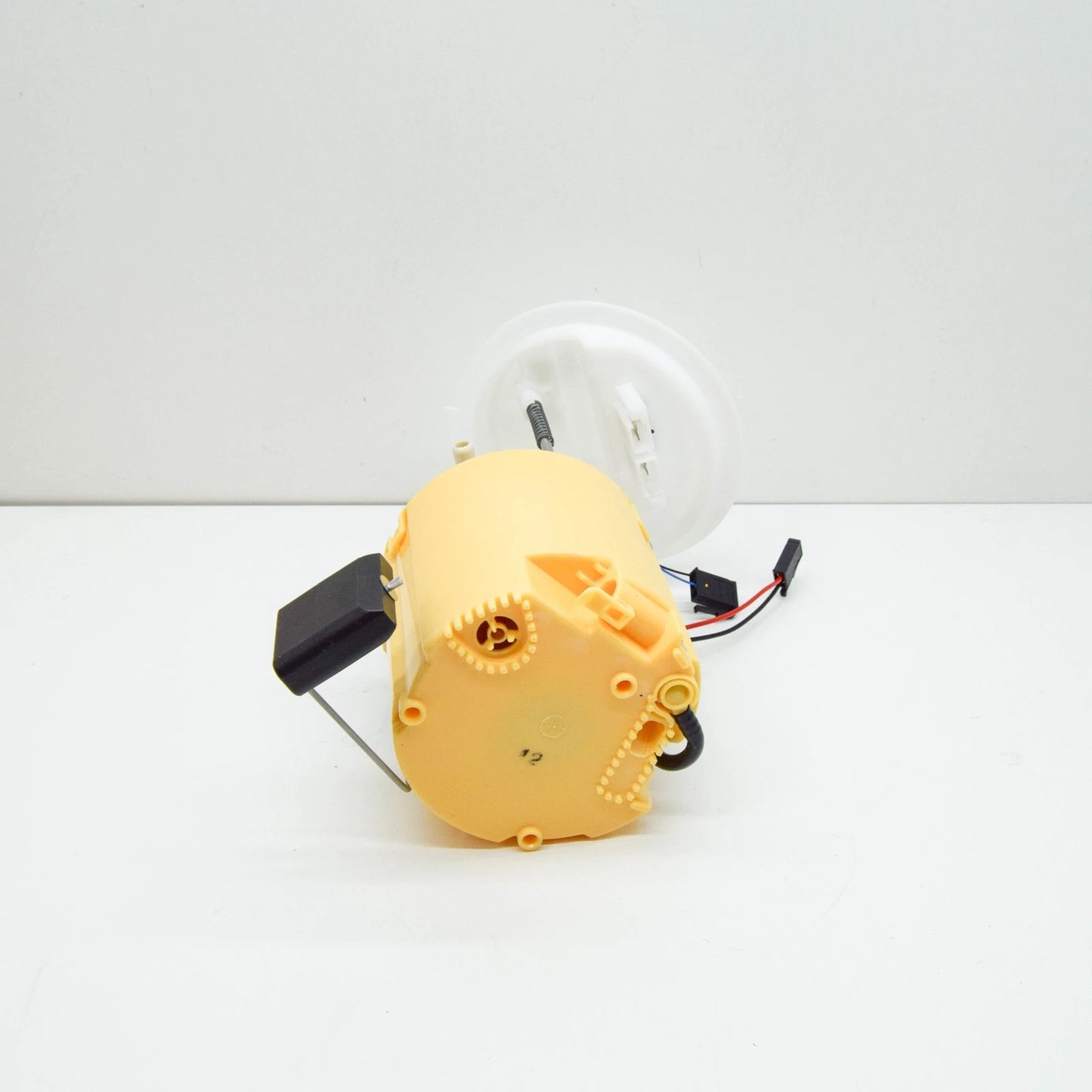 NEW MERCEDES-BENZ E W212 RIGHT FUEL FEED UNIT A2124700494 ORIGINAL