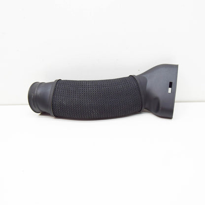 NEW MERCEDES-BENZ CLS C219 RIGHT AIR INTAKE HOSE A2720900082 2008 ORIGINAL