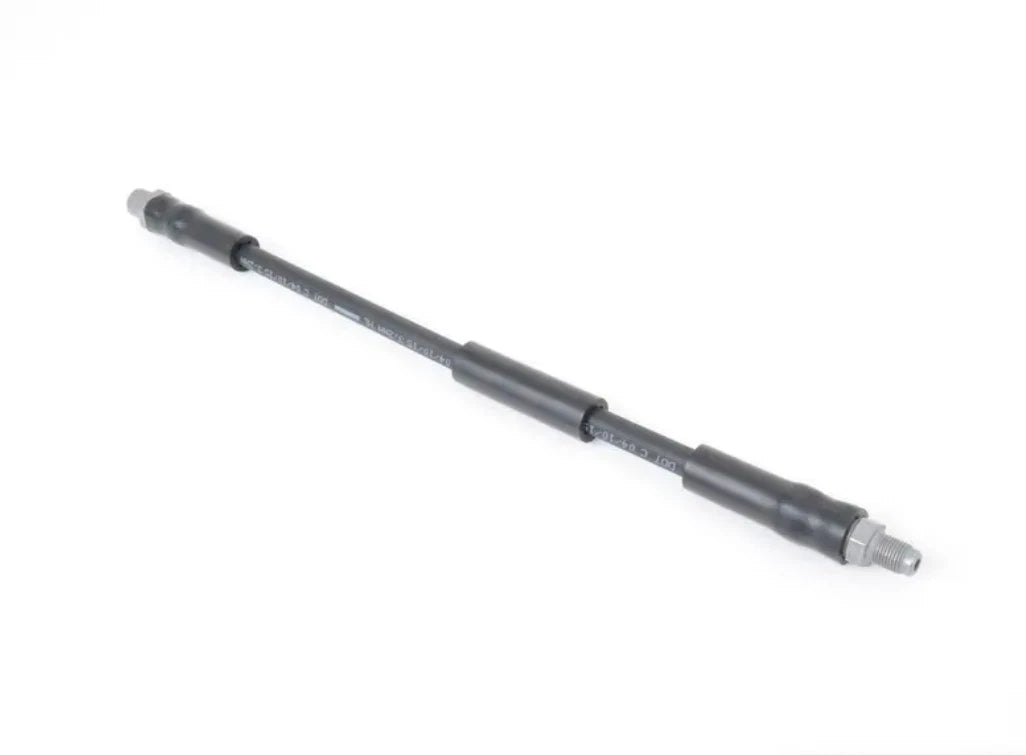 NEW BMW Z3 COUPE E36 REAR BRAKE HOSE 34322228295 2228295 ORIGINAL