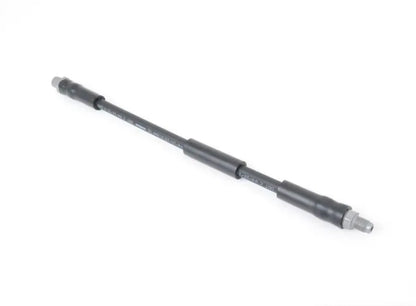 NEW BMW Z3 COUPE E36 REAR BRAKE HOSE 34322228295 2228295 ORIGINAL