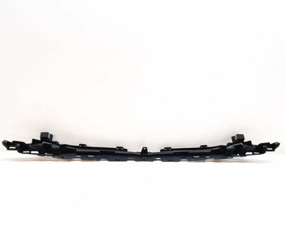 NEW MB C W205 AMG FRONT BUMPER CENTER COVER SUPPORT A2058855902 ORIGINAL