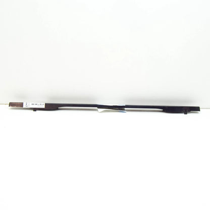 NEW BMW F40 UPPER RADIATOR SEAL 51647485268 7485268 ORIGINAL