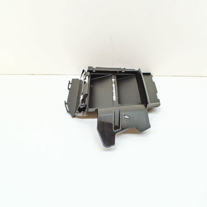 NEW AUDI Q5 FY FRONT BUMPER RIGHT GRILLE COVER 80A807246B ORIGINAL