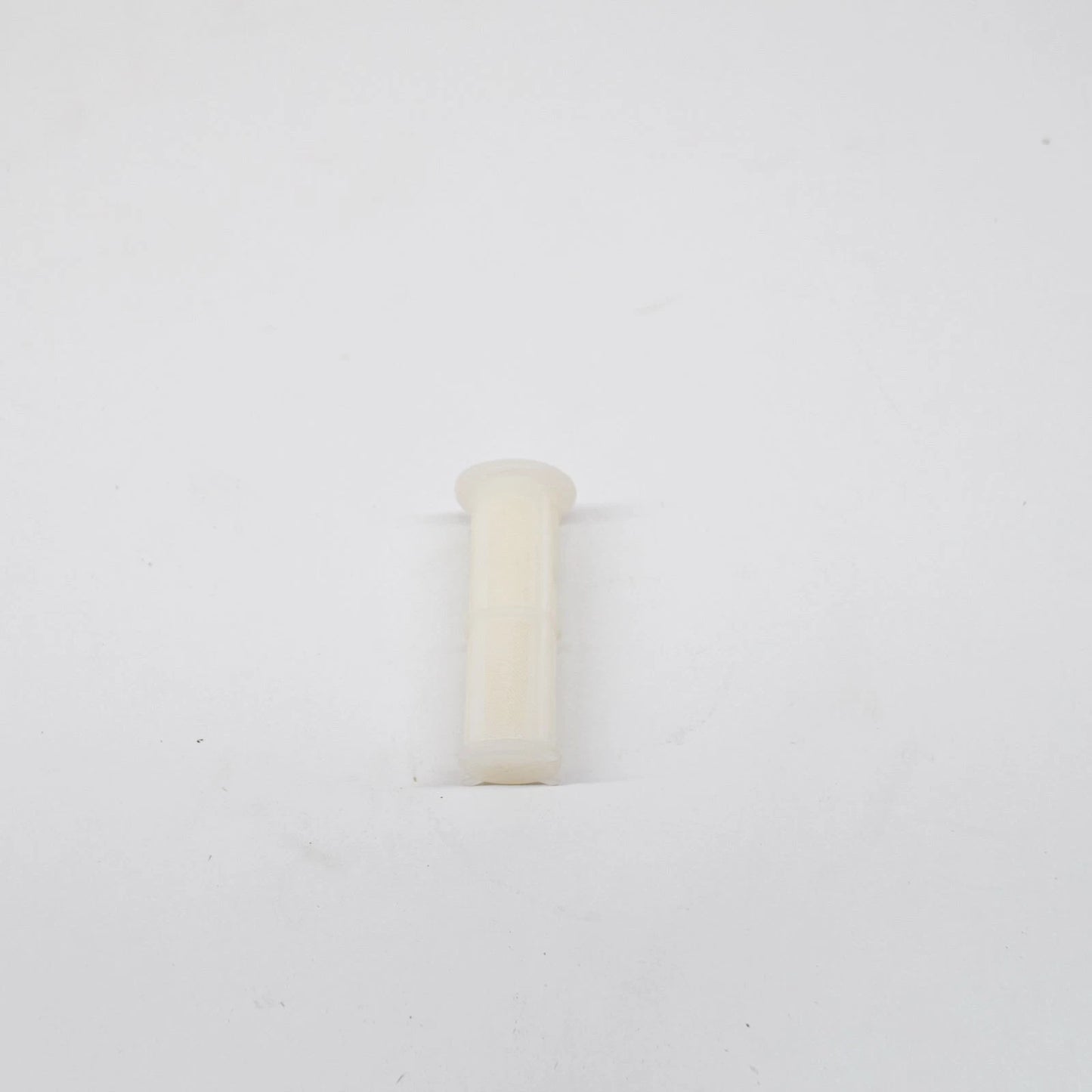 NEW VOLKSWAGEN BEETLE A5 EXPANSION TANK SILICATE CARTRIDGE 4E0121176