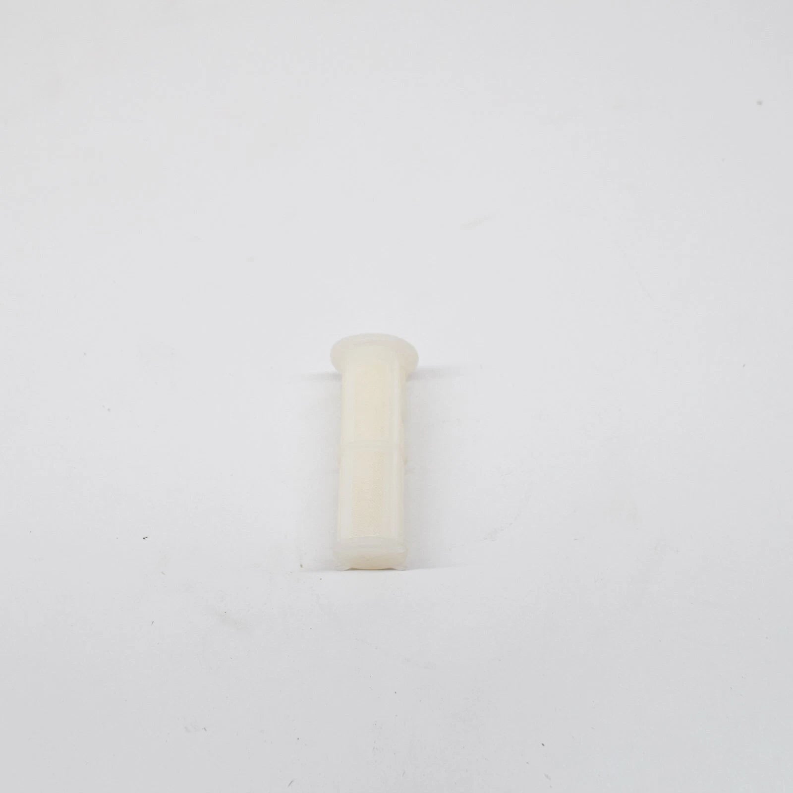 NEW VOLKSWAGEN BEETLE A5 EXPANSION TANK SILICATE CARTRIDGE 4E0121176