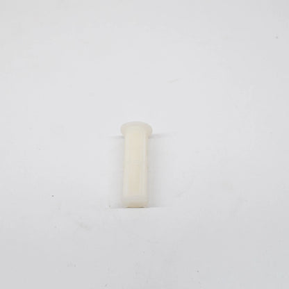 NEW VOLKSWAGEN BEETLE A5 EXPANSION TANK SILICATE CARTRIDGE 4E0121176