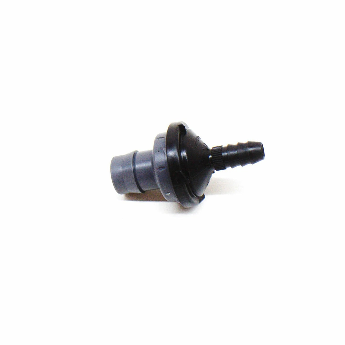 NEW VOLKSWAGEN EOS VACUUM CHECK VALVE 058905291N 2.0TFSI