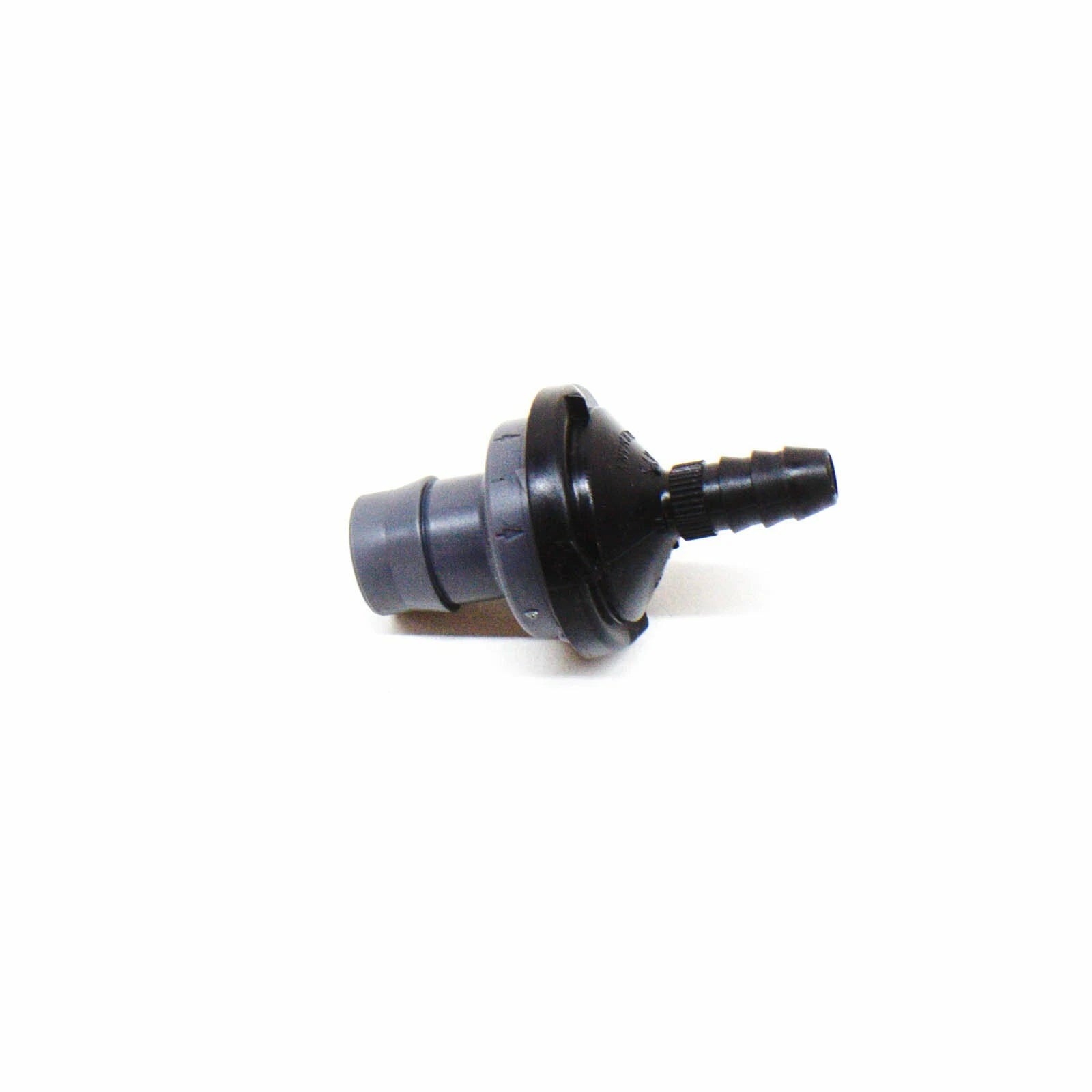 NEW VOLKSWAGEN EOS VACUUM CHECK VALVE 058905291N 2.0TFSI