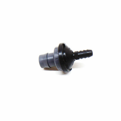 NEW VOLKSWAGEN EOS VACUUM CHECK VALVE 058905291N 2.0TFSI