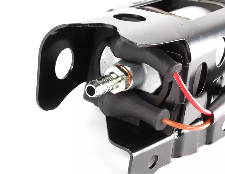 NEW AUDI A3 8P FUEL PUMP 5N0906129B ORIGINAL