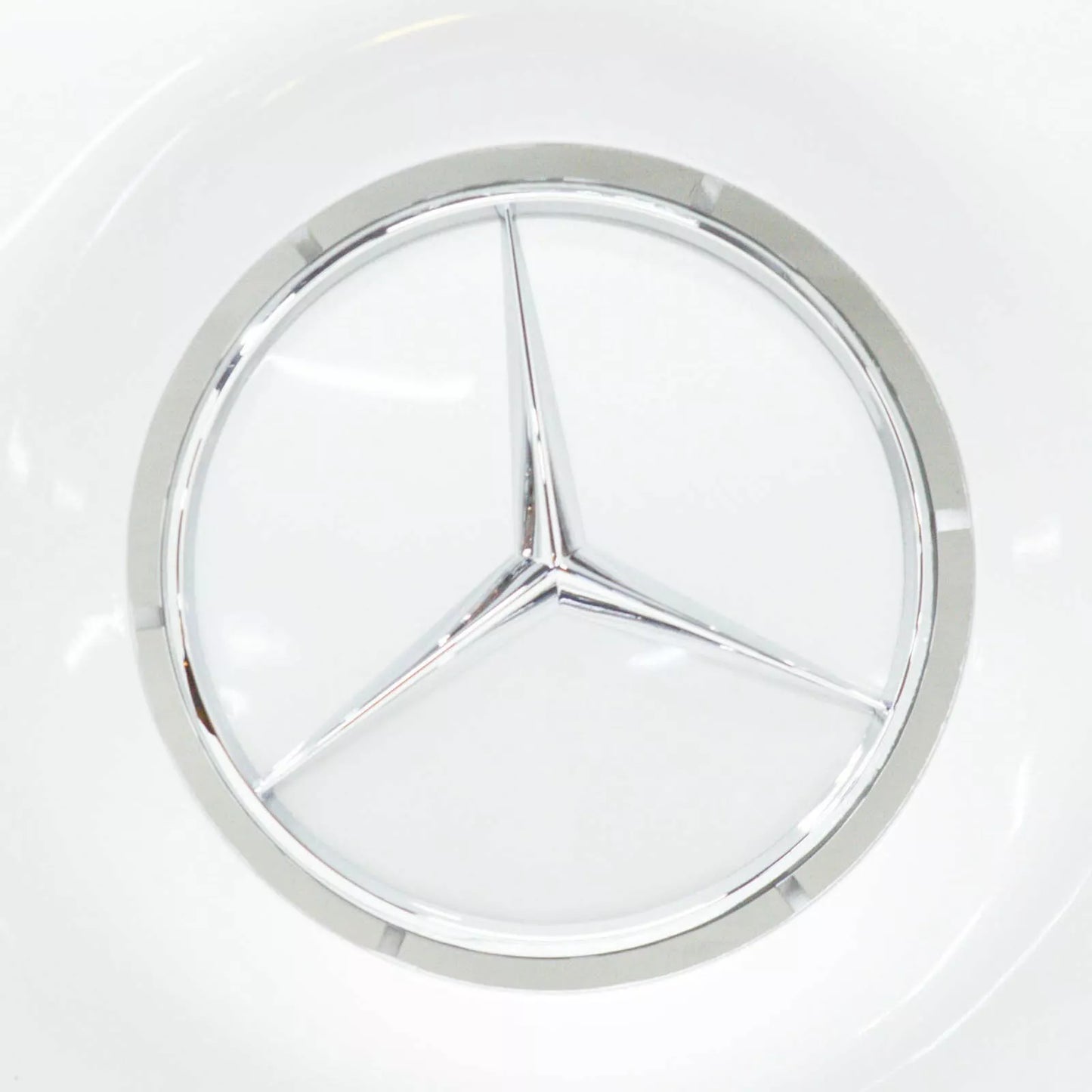NEW MERCEDES-BENZ VITO W639 WHEEL HUB CAP A6394000025 ORIGINAL
