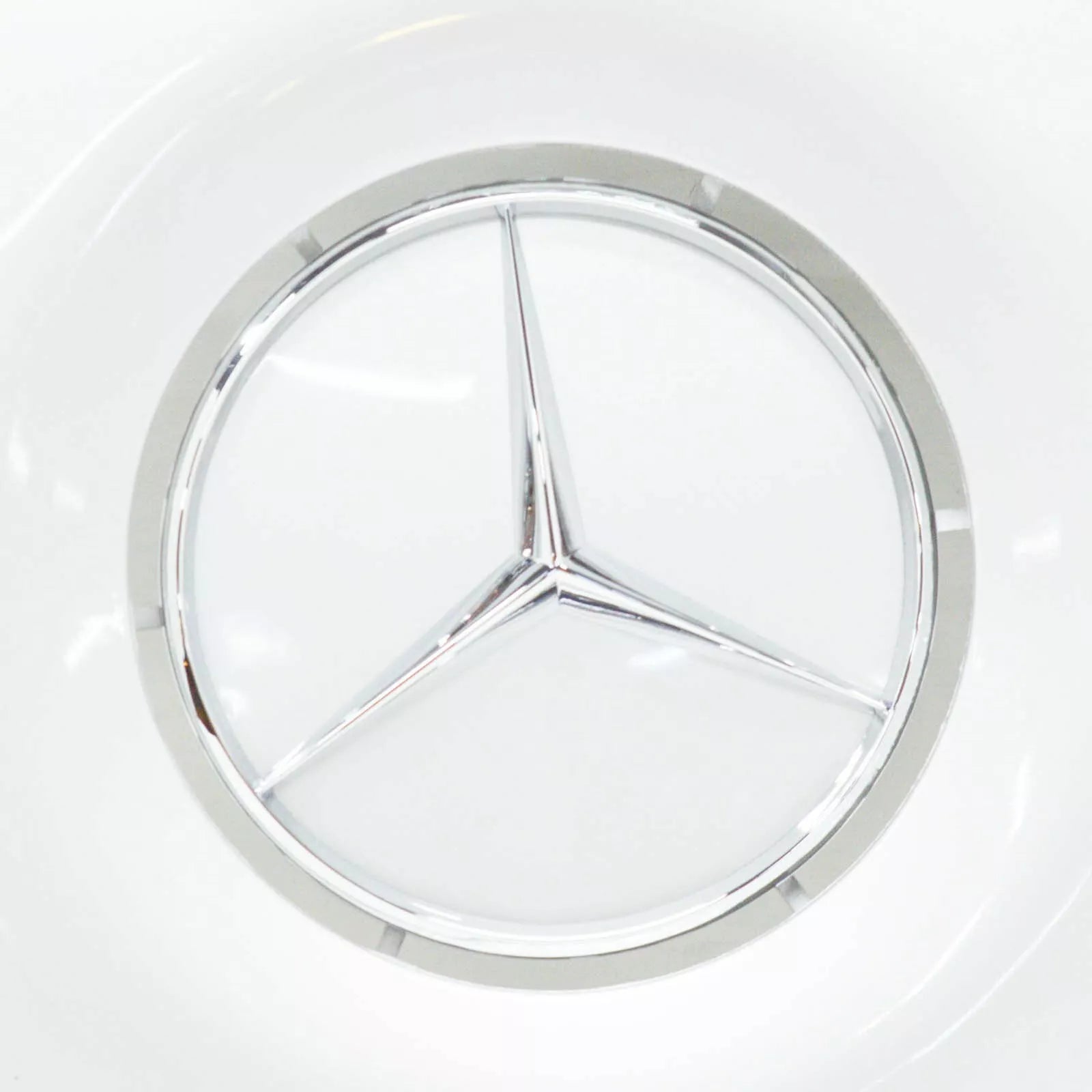 NEW MERCEDES-BENZ VITO W639 WHEEL HUB CAP A6394000025 ORIGINAL