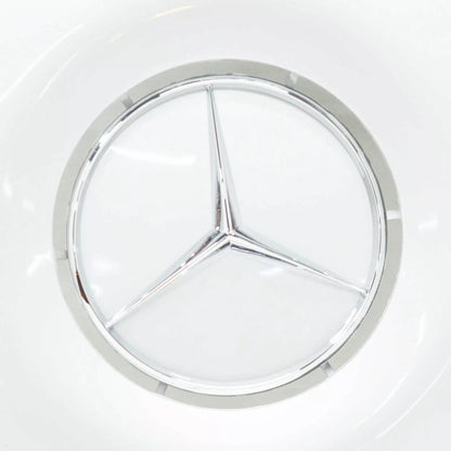 NEW MERCEDES-BENZ VITO W639 WHEEL HUB CAP A6394000025 ORIGINAL