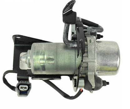 new ford mondeo mk4 vacuum pump ag9n-2a451-bb 1676482 original