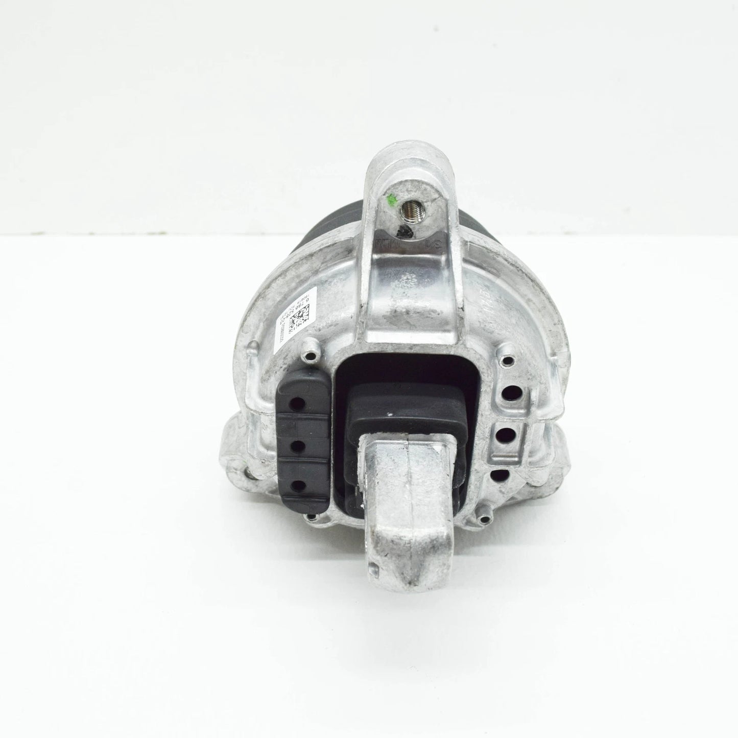 NEW BMW 7 F01 RIGHT ENGINE MOUNT 22116786528 6786528 3.0 PETROL 235KW ORIGINAL