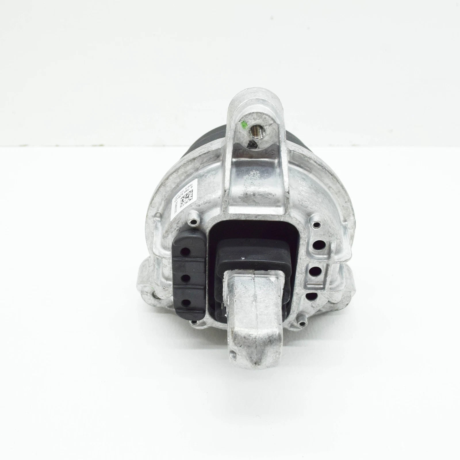 NEW BMW 7 F01 RIGHT ENGINE MOUNT 22116786528 6786528 3.0 PETROL 235KW ORIGINAL