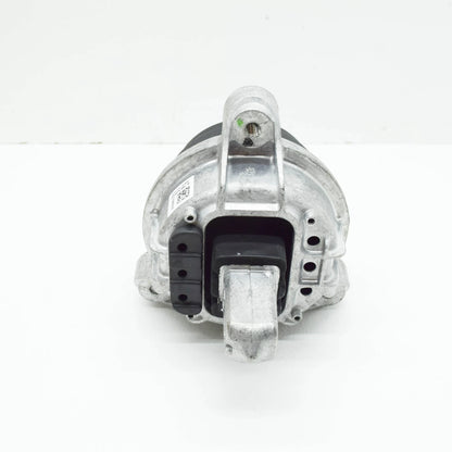 NEW BMW 7 F01 RIGHT ENGINE MOUNT 22116786528 6786528 3.0 PETROL 235KW ORIGINAL