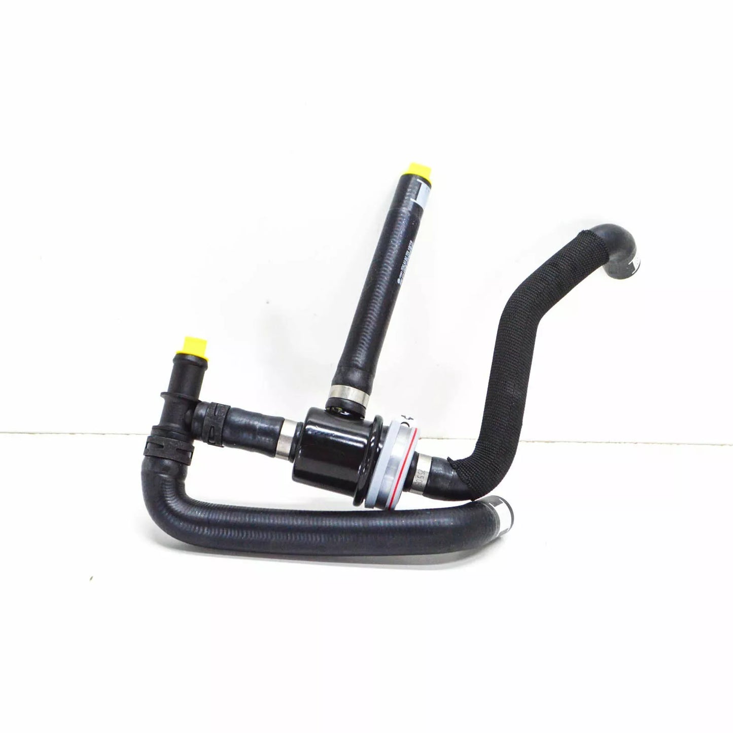 NEW AUDI RS5 SPORTBACK 8W6 RADIATOR HOSE COOLANT HOSE 8W0121030M ORIGINAL