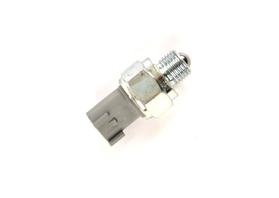 new ford kuga mk1 c394 reversing lamp switch assy 1908919 666r-15520-ba original