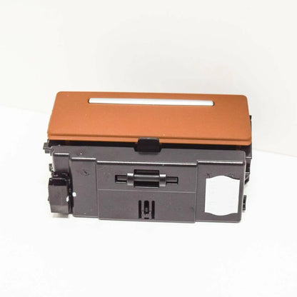 NEW AUDI A7 4G CENTER CONSOLE ASHTRAY 4G8857406CGZ1