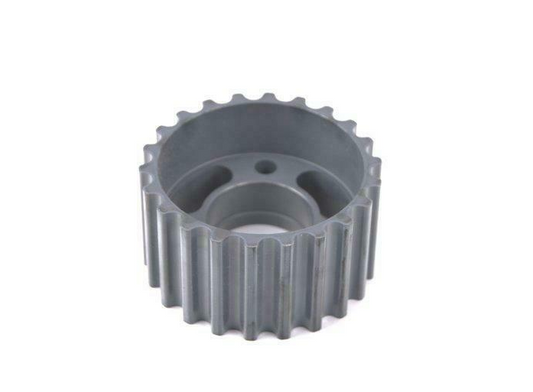 NEW VW BEETLE A5 HIGH PRESSURE PUMP BELT PULLEY 03L130111F ORIGINAL