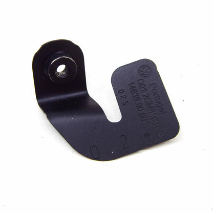 NEW VOLKSWAGEN T-CROSS C11 LEFT UPPER RETAINING BRACKET 2GM810379A ORIGINAL