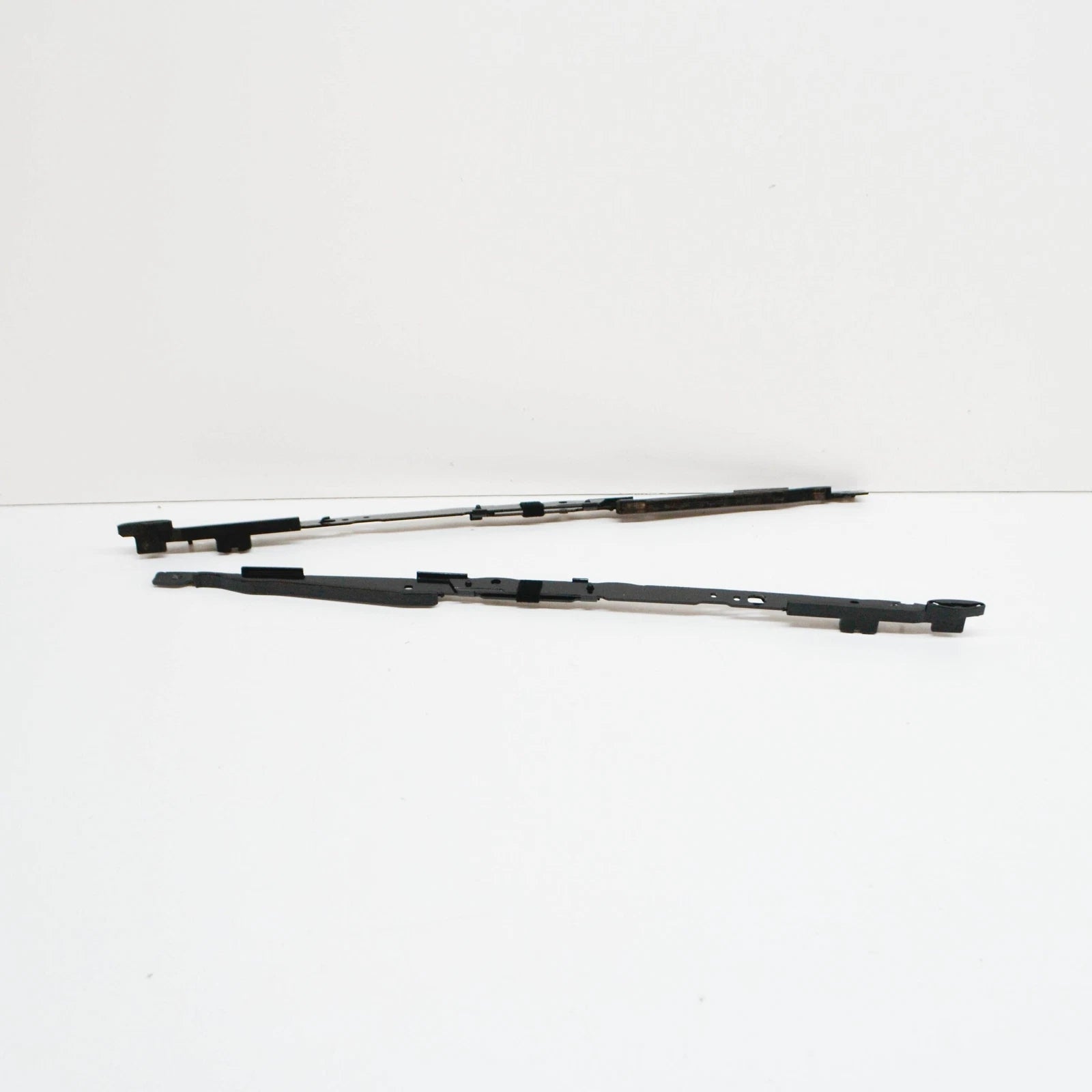 NEW BMW X3 E83 FRONT SLIDING ROOF FRAME 7306678 54107306678 ORIGINAL